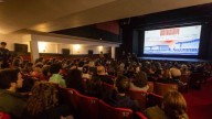 Fuera de Campo, el festival "no oficial" de Mar del Plata que busca hacer ruido en el cine nacional