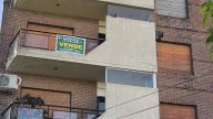 La venta de inmuebles en la provincia de Buenos Aires tuvo un gran trimestre