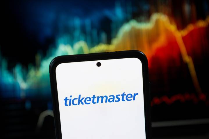 Ticketmaster To Prohibit Multiple Accounts After FTC Lawsuit