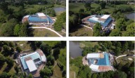Will swimming in new Abbey Fields pool come at an extra cost? | Local News 