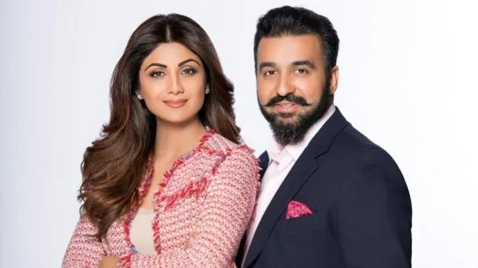 Rs 60-Crore Fraud Case: High Court Rejects Plea, No Phuket Trip For Shilpa Shetty