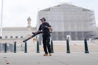Supreme Court to open term hearing 6th amendment case