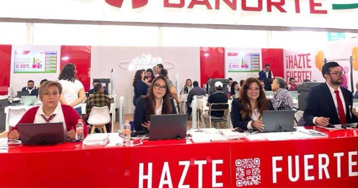 Afore XXI Banorte, primera afore con objetivos de reducción de emisiones GEI validados por SBTi