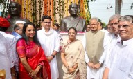 Atmosphere of confrontation created in the last 11 years: Sachin Pilot