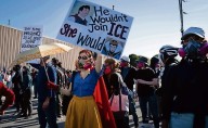 México desplaza a EU como destino migratorio: ACNUR