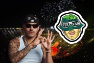 Caferxxo en CDMX: Así puedes acceder al ‘coffee’ party de Feid