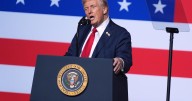 Trump sets Sunday deadline for Hamas to agree to a deal for ending the war in Gaza