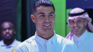 Cristiano Ronaldo becomes first football billionaire with lucrative Al Nassr contract