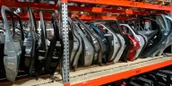 Autopartes: aseguran que la nueva norma que permite bajar precios de los repuestos, brinda mayor seguridad y facilita trámites