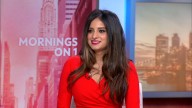 Rajkumar: NYC needs a 'public advocate, not absentee'