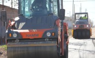Anuncian cortes por obras en Santa Rosa desde el domingo hasta el viernes