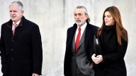 Arranca en la Audiencia Nacional el último juicio del 'caso Gürtel'