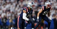 Examining the roster ties between Patriots, Titans ahead of Week 7
