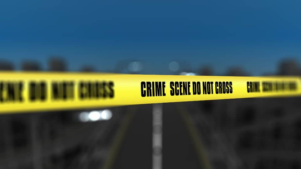 Indian-Origin Motel Manager Shot Dead In US After Asking Gunman, 'Are You Okay?'