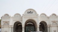 900 Acres, 360 Cities, Integrated Townships: Sahara City's Vast Empire Is Now Shrinking