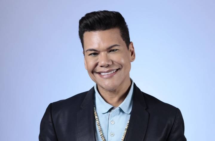 El Niño Prodigio: Horóscopo para el 28 de octubre