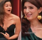 Twinkle Khanna also a Kapoor? Rishi Kapoor's tweet that once sparked confusion