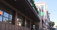 Towson bars and a liquor store face off against Baltimore County Liquor Board over violations