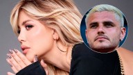 Cuánto debe Wanda Nara en multas impuestas por Mauro Icardi: la impactante cifra según Gustavo Méndez