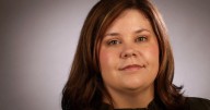 Lux Living given second chance in St. Louis County