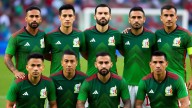 Los mejores futbolistas mexicanos de la historia