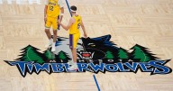 Lakers fend off Timberwolves on Austin Reaves' buzzer