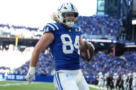 Colts find a way against Arizona, push record to AFC