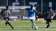 Talleres y Belgrano no se sacaron diferencias en el interzonal del Torneo Clausura
