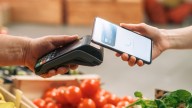 Nuevo neobanco comenzará a funcionar en Chile: ¿Cuál es y para qué servirá?