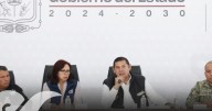 En Puebla se cuenta con 200 mdp para contingencias