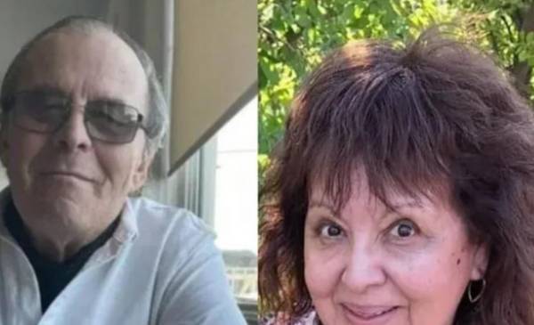 Refuerzan la búsqueda para hallar a dos jubilados