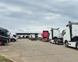 Santo Tomé: bajó el valor del peaje en el Puente de la Integración