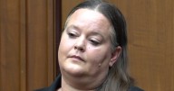 Allegations of murder plot scared family of Sarah Hartfield's husband, sister testifies