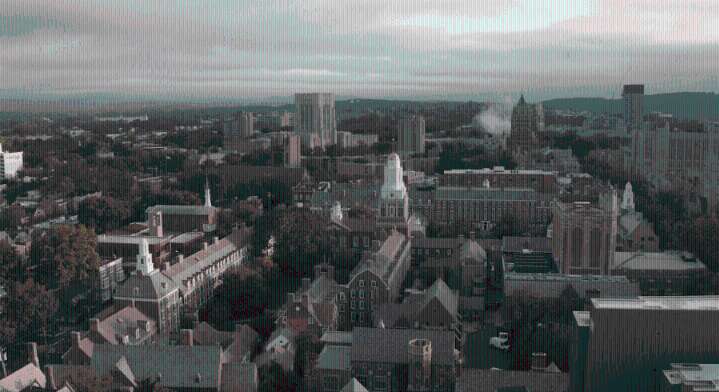 New Haven plans to add 5 greenways by 2030