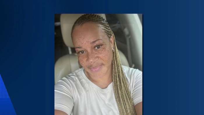 ‘She was my second mom’: Family mourns Sugar Land woman shot and killed in shooting spree