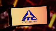 ITC Q2 results: Net profit rises 4% YoY to Rs 5,187 crore; revenue slips 1%