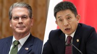 Trade tension eases: US, China agree on framework to avert tariff escalation, says Bessent