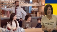 Los malos datos del cine español: la caída de las taquillas pese a los estrenos