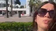Piden ayuda para localizar a una joven desaparecida en Mallorca hace una semana
