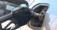 Missouri gas prices at lowest since 2020