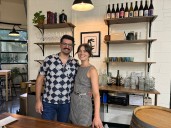 Pray Tell Wines plans Pa. Wine Month tasting event with other producers