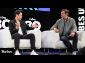 AI Is Changing The Future Of Work: Are You Ready?