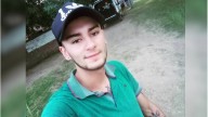 Alegatos finales en el juicio por el crimen de Gastón Copes en Santo Tomé: "Pido justicia, no venganza"