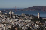 Trump backs down from planned surge of federal agents into San Francisco after call from mayor