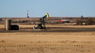 NDSU Extension provides tips and resources to reduce stress during harvest season