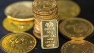 Bullion Cues: Gold futures & silver futures can rally further