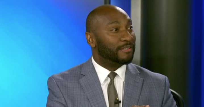 Shelby County mayor vetoes resolution aligning MSCS and commission elections
