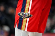 Pelicans Cut Ties With Former NBA Champion Guard After One Game
