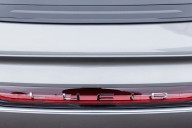 Uber to take on Waymo in San Francisco with Lucid, Nuro robotaxis