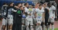 Estas son las dos novedades en la titular de Once Caldas para enfrentar a Millonarios por la Liga en Bogotá